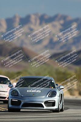 media/Oct-19-2025-PCA San Diego (Sun) [[b7baa86645]]/3-Orange Group/Session 1 (Turn 5)/